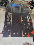 Black & Decker WorkMate 550 Folding Table