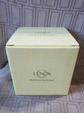 Lenox Cross Candle Votive