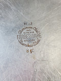 Farberware Aluminum Clad Stock Pot
