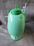 White Brand Sew Cute Sewing Machine WORKS