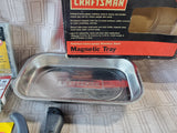 Assorted Tool Lot