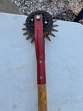 True Temper Edger