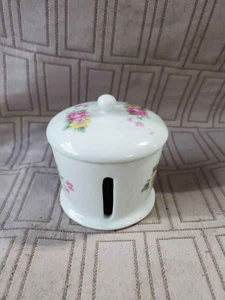 Giftco Postage Stamp Dispenser
