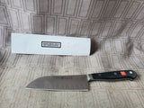 Classic Wüsthof Chef's Knife