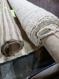 Decorator's Fabric - Two 54" Rolls (C)