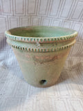 Pottery Planter