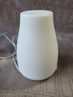 InnoGear Oil Diffuser Lamp WORKS