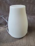 InnoGear Oil Diffuser Lamp WORKS