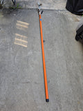 Fiskars Extending Fiberglass Handle Tree Pruner (NEEDS NEW BLADE)
