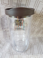 Tervis "World's Best Dad" Tumbler