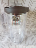 Tervis "World's Best Dad" Tumbler