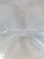 (B) Bormioli Rocco Juice Jug