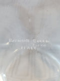 (B) Bormioli Rocco Juice Jug