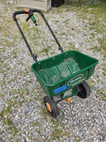 Scott's Speedy Green 3000 Spreader