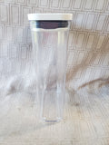 OXO Good Grips Pop Container (B)