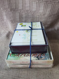 Lot of Greeting Cards