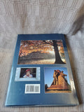 Greater Springfield Coffee Table Book