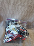 Small Lego Lot