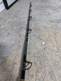 Penn 50 International Reel w/69" AFTCO Fiberglass Rod (B)