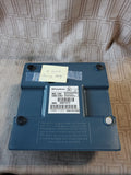 Pitney Bowes Small Office Series Postal Scale UNTESTED
