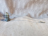 Scents Accents Lighthouse Candlesnuffer