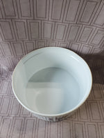 Royal Worcester Evesham Souffle Dish