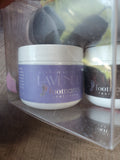 Footnanny Spa Gift Set (B) UNUSED
