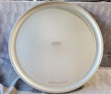 OXO Good Grips Non-Stick Pizza Pan