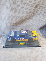 Revell Collection Mike Skinner 1998 Diecast Replica