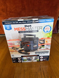 Shark MessMaster Wet/Dry Vac (Unopened Packaging)