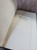 Lot of Princess Diana Books (A)