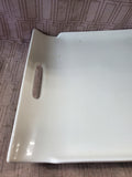 10 Strawberry Sweet Ceramic Serving Platter