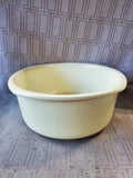 Anchor Hocking MicroCeram 2 Qt Casserole Dish MISSING LID