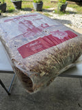 Easy Clean Cedar Bedding/Litter, Compressed Unopened Package