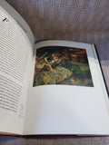 Impressionist Masterpieces Coffee Table Book