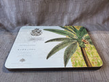 Lot of Colonial Williamsburg Placemats