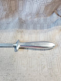 Gerber-Gungnir Steel Knife Sharpening Honing Rod
