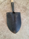 Li'l Pal 26" Shovel