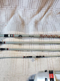 Daiwa Minicast System Fishing Pole
