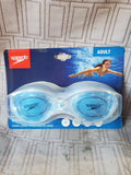 2 Piece Swim Lot