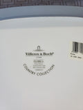 Villeroy Boch "Florea" Oblong Platter