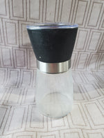 (B) Salt/Pepper Grinder