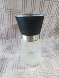 (B) Salt/Pepper Grinder