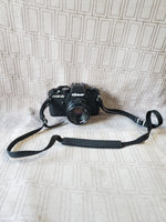 Albinar MS-2 Camera UNTESTED