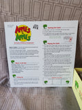 Apples to Apples Party Box Card Game UNUSED