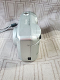 Canon Sure Shot Z155 Camera WORKS