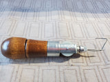 Wooden Awl