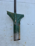 Bulb Planter/Sod Plugger