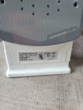 T-Fal 3 Way Auto Shut Off Ultra Glide Iron WORKS