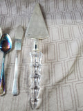 Assorted Lot of Kitchen Utensils
